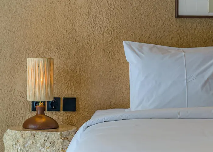 Zama - Earthy-chic 2br With Pool In * Canggu (Bali)